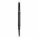 ANASTASIA BEVERLY HILLS Brow Definer