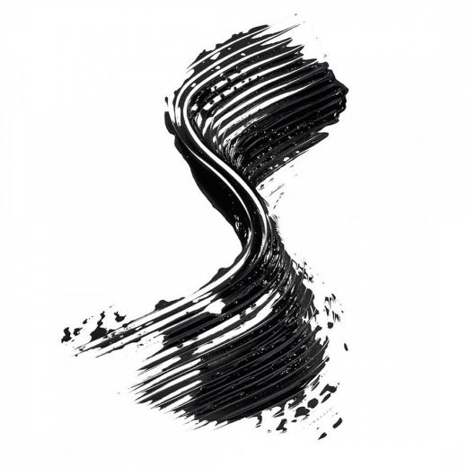 BY TERRY Terrybly Mascara Waterproof