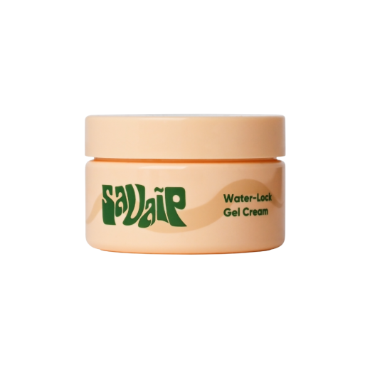 SAVAIP Water-Lock Gel Cream