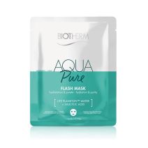 BIOTHERM Aqua Super Mask Pure