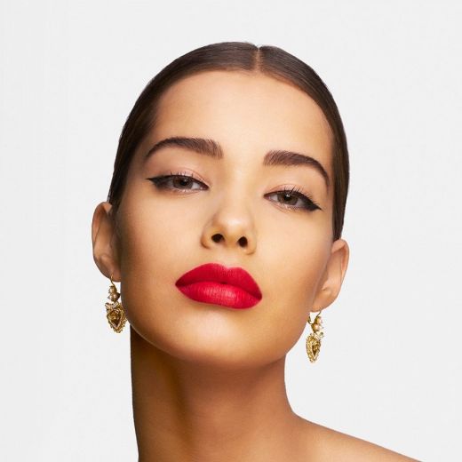 DOLCE&GABBANA BEAUTY Everlast Primer 24H Blurred Matte Pore Minimizing