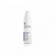 Collistar Attivi Puri Retinol + Phlorentin