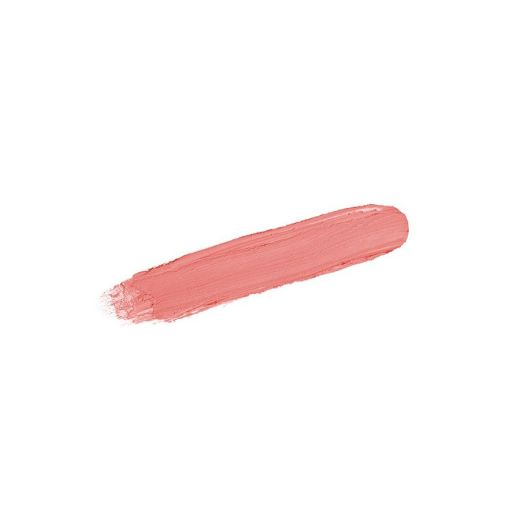 SISLEY Phyto-Blush Twist