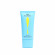 SUN MATTERS Bronze Glow SPF 50