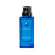 AQUA DI PORTOFINO Maremosso