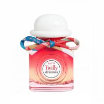 HERMÈS Tutti Twilly