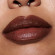 MAC Lustreglass Sheer-Shine Lipstick