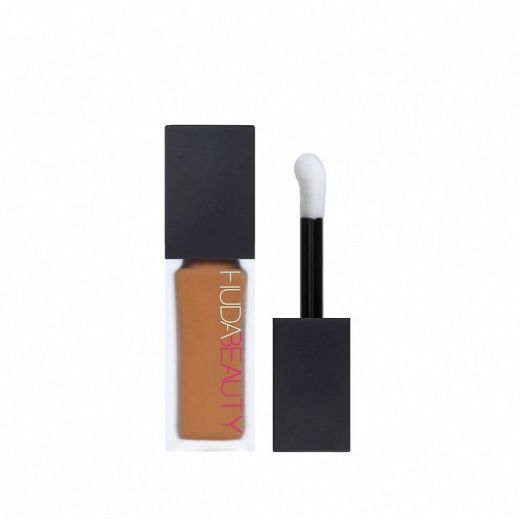 Huda Beauty FauxFilter Luminous Matte Concealer Crumble 7.1N
