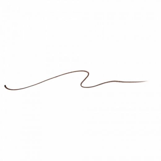 BENEFIT COSMETICS 	 Precisely, My Brow Eyebrow Pencil