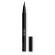 DIOR Diorshow Liquid Liner 