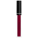 DOUGLAS COLLECTION MAKE - UP Glorious Lip Gloss