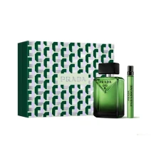 PRADA Paradigme Eau De Parfum 100 ml Set 