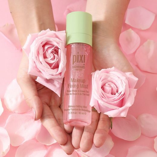 PIXI Makeup Fixing Mist 80 ml