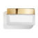 CHANEL COCO BODY CREAM 150 ml