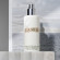 LA MER The Moisturizing Matte Lotion