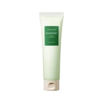 AROMATICA Rosemary Scalp 3-In-1 Treatment