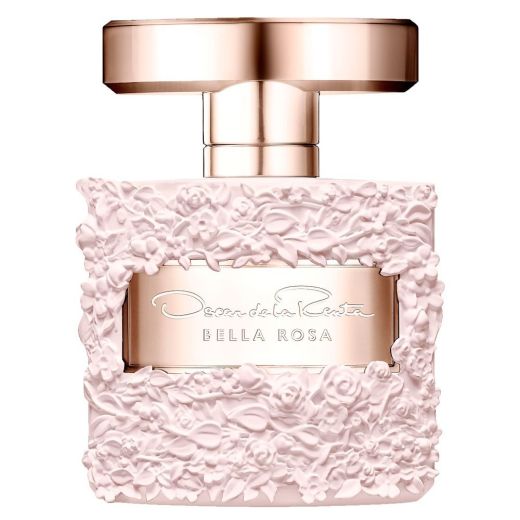 Oscar de la Renta Bella Rosa