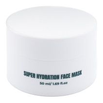 VERS69 Super Hydration Face Mask