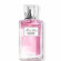 DIOR Miss Dior Silky Body Mist For Her