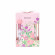 DOUGLAS COLLECTION SEASONAL SPRING BLOSSOMS Gift Set 