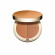 CLARINS Ever Bronze Compact Powder 