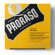 Proraso Refreshing Tissue Wood & Spice  (Atsvaidzinošas salvetes ar odekolona aromātu)