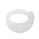 GENABELLE PDRN 360 Rejuvenating Eye Mask