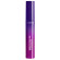 LUMENE Wild Forces Volume Mascara