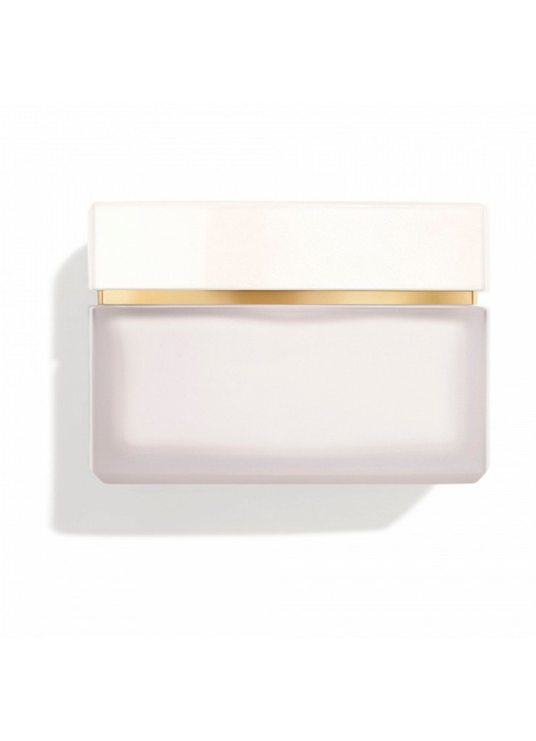 CHANEL COCO MADEMOISELLE 150 ml