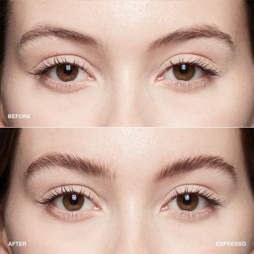 BOBBI BROWN Natural Brow Shaper ESPRESSO