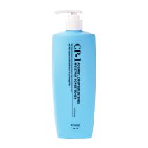 ESTHETIC HOUSE CP-1 Aquaxyl Complex Intense Moisture Conditioner