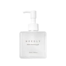 NEEDLY Mild Cleansing Gel