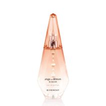 GIVENCHY Ange ou Démon Le Secret EDP