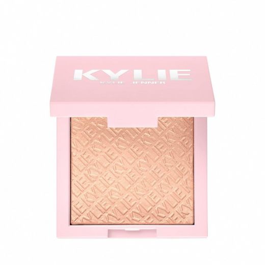 KYLIE COSMETICS Kylighter Illuminating Powder