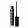 MAC Eyebrows Big Boost Fibre Gel