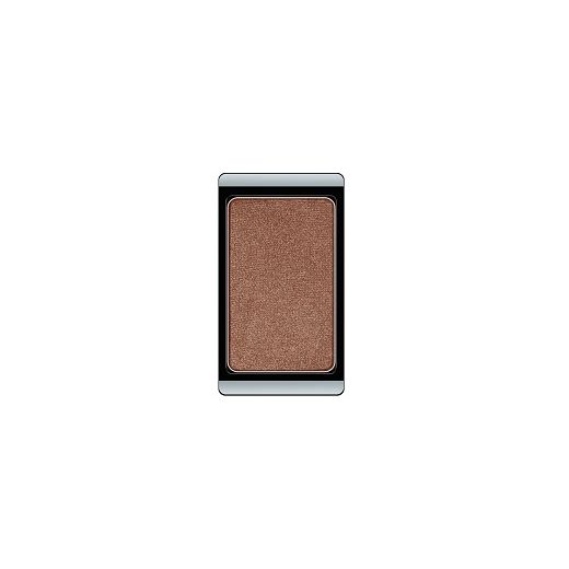 Artdeco Eyeshadow