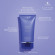 Alterna Caviar Restructuring Bond Repair Leave-In Protein Cream