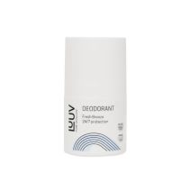 LUUV Fresh Deodorant