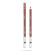 PUPA True Lips Lip Contour Pencil