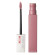 MAYBELLINE NEW YORK Super Stay Matte Ink Liquid Lipstick