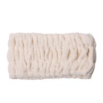 SoEco Spa Head Band