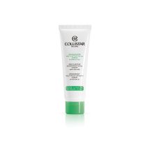 COLLISTAR Multi-Active Deodorant 24H Cream With Rice Milk 