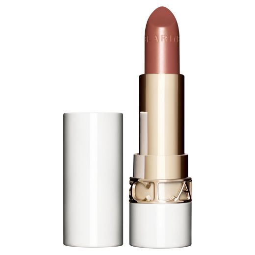 Clarins Rouge Lipstick Shine