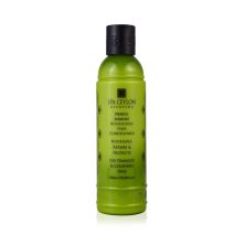 SPA CEYLON AYURVEDA WELLNESS Neroli Jasmine Nourishing Hair Conditioner  