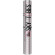 MAYBELLINE NEW YORK Sky High Tubes