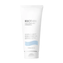 BIOTHERM Lait Corporel Lait Corporel L'original