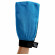BONDI SANDS Exfoliating Mitt