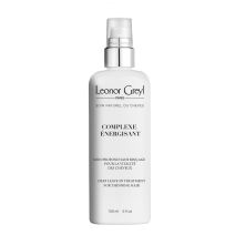 LEONOR GREYL  Energizing Complex