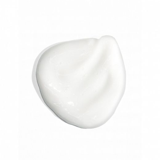 COLOR WOW Dream Cocktail Coconut-Infused