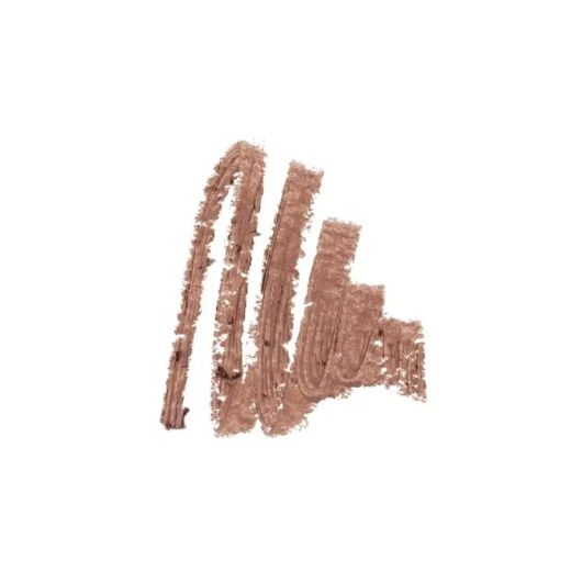 INGLOT Velvet Define Lip Pencil 